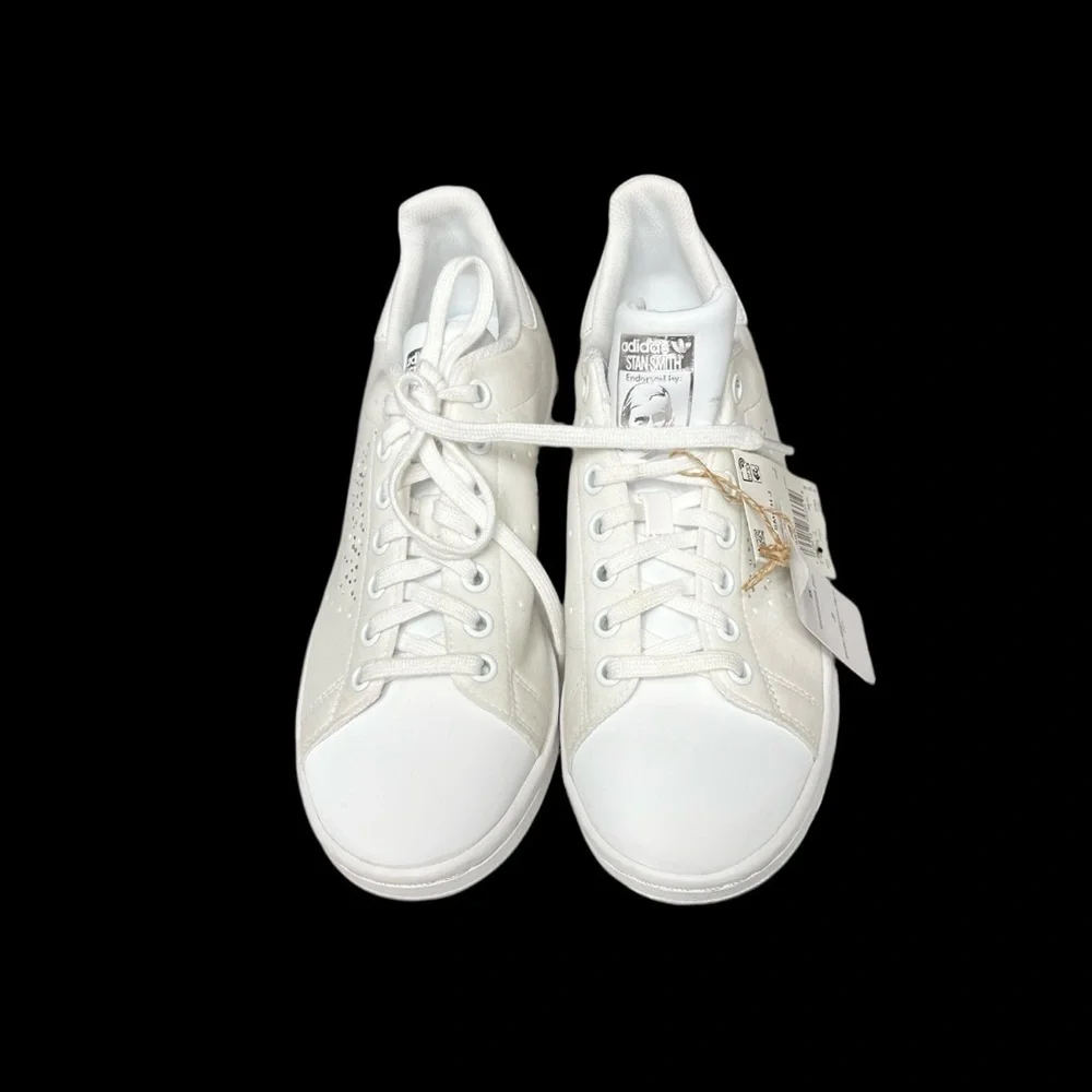 adidas stan smith